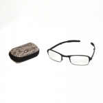Складные увеличительные очки «Фокус Плюс»